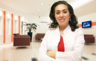 Maske sivilcesine dikkat