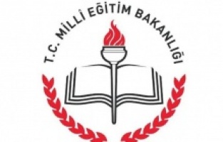 MEB'den açıklama!