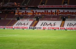 Mehmetçikler unutulmadı