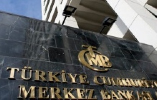 Merkez Bankası faiz kararını açıkladı