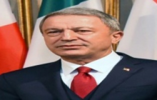 Milli Savunma Bakanlığı'ndan Cerablus ve El Bab'taki sivil yerleşim yerlerine füze saldırısına ilişkin açıklama