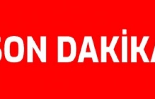 MSB: Belirlenen hedefler derhal ateş altına alınmıştır