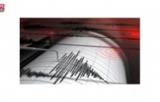 Muğla'da 4.2 büyüklüğünde deprem