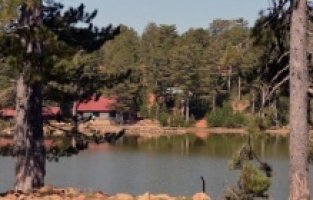 Muğla’da ‘dört mevsim’ turizm