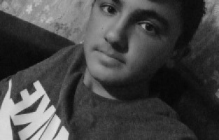 O içecek yine öldürdü!