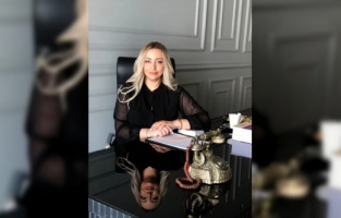 Samsun'da eski eşini darbeden sanık hakkında 18 yıla kadar hapis cezası istemiyle dava açıldı