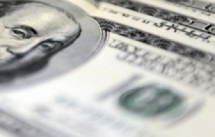 Serbest piyasada döviz fiyatları