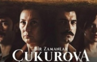 Sevilen dizinin final tarihi belli oldu!