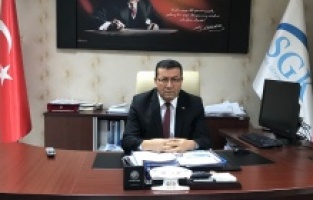 SGK prim yapılandırmasında ilk ödeme için son tarih açıklandı