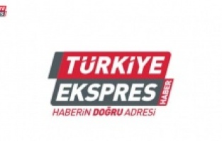 Şırnak'ta terör operasyonu: 3 gözaltı