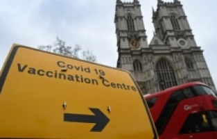 Son 24 saatte 6 bin 303 yeni vaka!