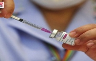 Tayland'da 87 kişi hayatını kaybetti