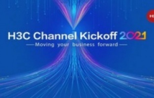 Türkiye dijital çözüm şirketleri için kritik öneme sahip