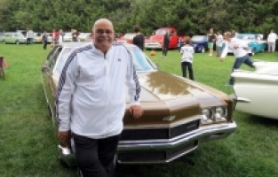 Usta oyuncu kalp krizi geçirdi