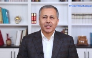 Vali Yerlikaya, İstanbulluları uyardı