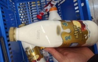 Vatandaşın sağlığını hiçe sayıyorlar