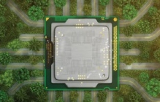 Vodafone Reworld’de final için geri sayım başladı