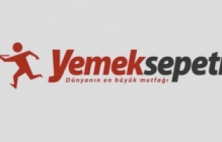 Yemeksepeti Hacklendi