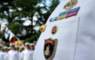 104 emekli amiral bildirisi soruşturmasında yeni gelişme