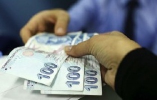 15 Temmuz şehit yakınları ve gazilerine ödenen aylık destek artırıldı