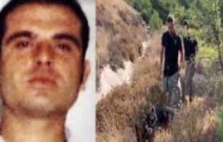 15 yıl sonra cinayeti sigara izmariti çözdü