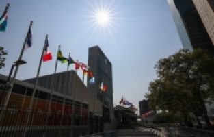 1915 olaylarıyla ilgili 'soykırım' nitelemesi uluslararası hukuka ters düşüyor