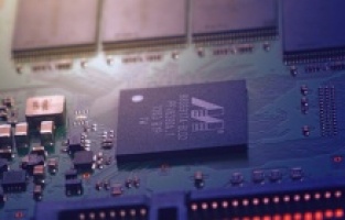 Çip krizinin altında yatan nedenler