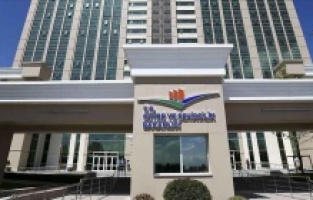 3 ayda 62 milyon lira para cezası kesildi