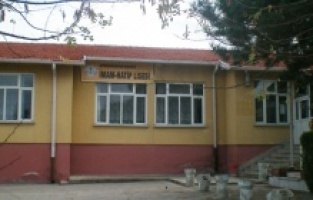 4 öğretmenin korona testi pozitif çıkınca...