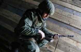 5 soruda Rusya-Ukrayna krizi