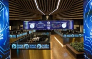 DOLARDA YENİ HAFTA BAŞINDA BÜYÜK SÜRPRİZ HERKES DİKKATLİ OLSUN