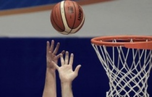 A Milli Erkek Basketbol Takımı'nın olimpiyat elemeleri maç takvimi açıklandı