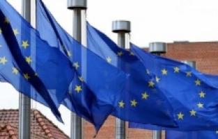 AB kurumları iklim yasasında uzlaştı