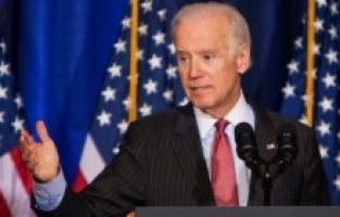 ABD Başkanı Biden'den 'Çin ile çatışmayacağız' ve Rusya'ya 'ortak çıkarlarda işbirliği' mesajı