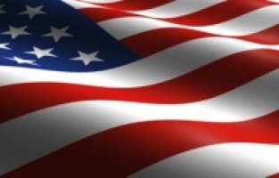 ABD, Rusya'ya karşı Çekya'nın yanında