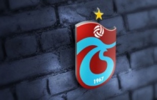 Abdulkadir Parmak süresiz olarak kadro dışı bırakıldı!