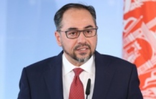 Gözler İstanbul barış konferansında... Önemli kararlar alınabilir.