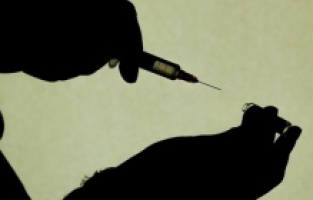 AİHM'den "aşı" kararı: Çocuklar için zorunlu tutulan aşılar yapılmalı