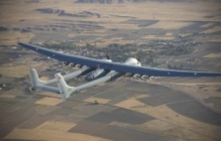 AKSUNGUR SİHA milli gurur beklentileri karşılıyor!..