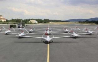 Alman FAZ gazetesi: Türk SİHA'ları Alman ordusunu korkuttu!..