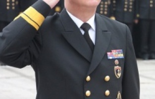 Amirallerin avukatı Göktaş son durumu anlattı