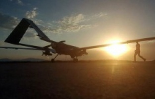 Ankara'dan Lavrov'a cevap: ' Rusya' da almak isterse SİHA satarız'