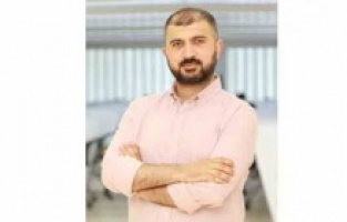 “Yunanistan'ın denizlerdeki agresif genişleme politikası bölge ülkelerinin güvenliğini tehlikeye atıyor”