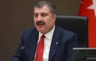 Aşı takvimi değişti!..