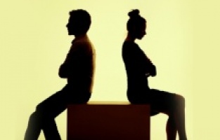 Av. Özkan Yıldırım: 'Evliliklerin ilk 5 yılındaki boşanmalarda nafaka bağlanmamalı'