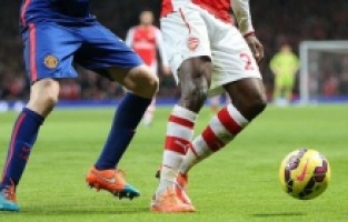 Avrupa futbolunda 'Süper Lig' çatlağı