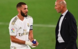 Avrupa kulüplerinden ramazan Ayı için Açıklama