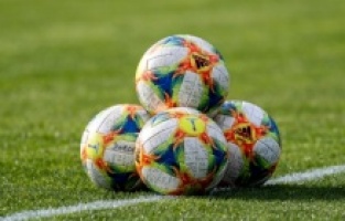 Avrupa Süper Ligi geri adım atmıyor