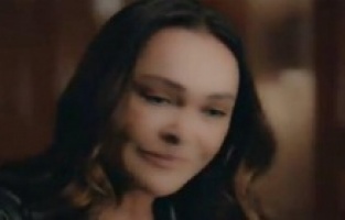 Avşar Kızı yine sosyal medyada gündem oldu!