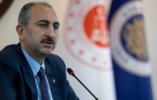 Avukatlar için geliştirilen "Celse" mobil uygulamasına yoğun ilgi